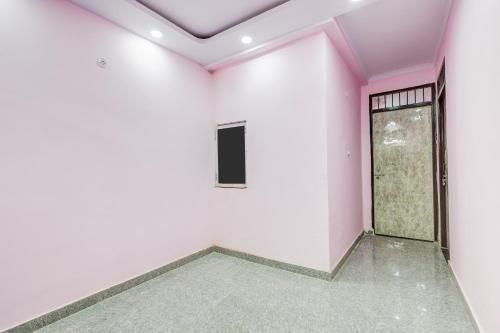 super hotel o govind residency