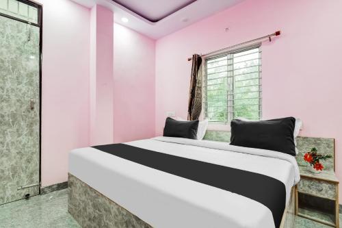 super hotel o govind residency