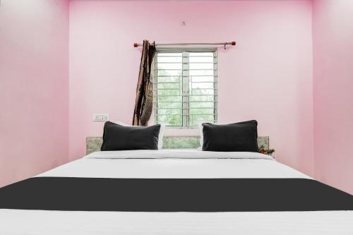 super hotel o govind residency