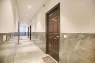 hotel o ravi and banquet