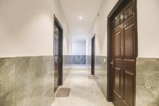 hotel o ravi and banquet