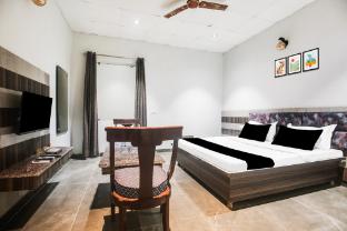 hotel o ravi and banquet