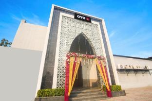 hotel o ravi and banquet