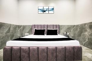 hotel o ravi and banquet