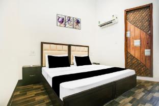 hotel o ravi and banquet