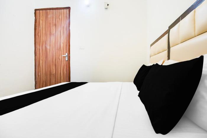 hotel o ravi and banquet