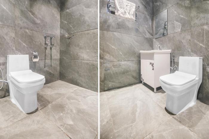 hotel o ravi and banquet