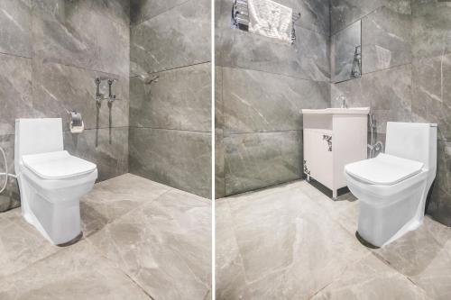 Hotel O Ravi & Banquet,,3 star