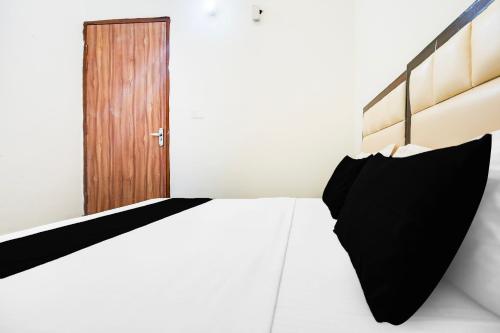 hotel o ravi and banquet