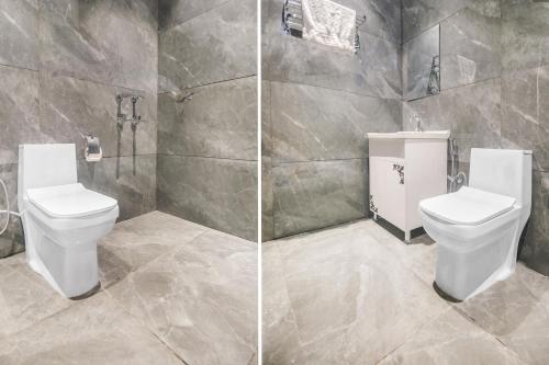 hotel o ravi and banquet