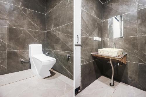 hotel o ravi and banquet