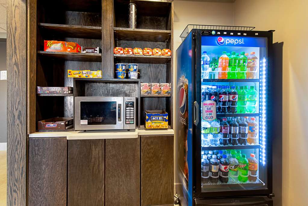 quality inn mishawaka south bend