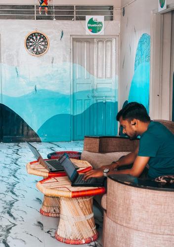 jungle by sturmfrei jaipur