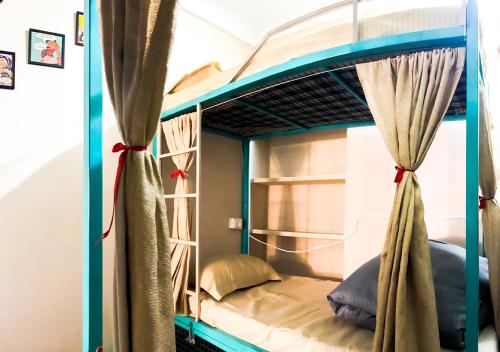 jungle by sturmfrei jaipur