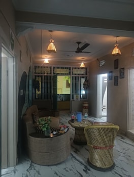 jungle by sturmfrei jaipur