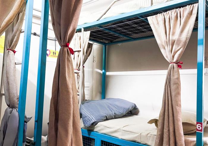 jungle by sturmfrei jaipur