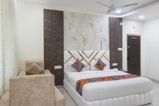 hotel sky land