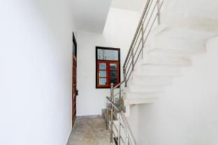 hotel o 83143 shyam palace