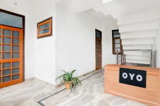 hotel o 83143 shyam palace