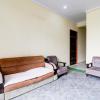 hotel o 83143 shyam palace