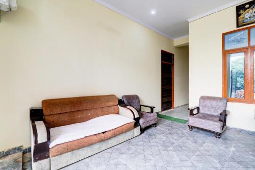 hotel o 83143 shyam palace