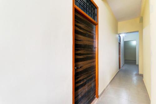 hotel o 83143 shyam palace