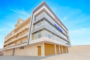 super hotel o siddhartha prime