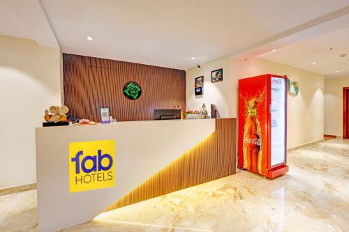 super hotel o siddhartha prime
