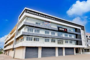 super hotel o siddhartha prime