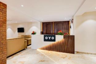 super hotel o siddhartha prime