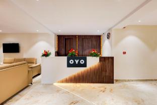 super hotel o siddhartha prime