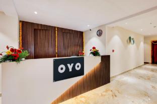 super hotel o siddhartha prime