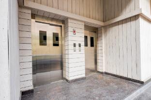 super hotel o siddhartha prime