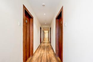 super hotel o siddhartha prime