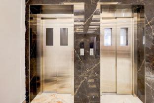 super hotel o siddhartha prime