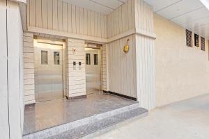 super hotel o siddhartha prime