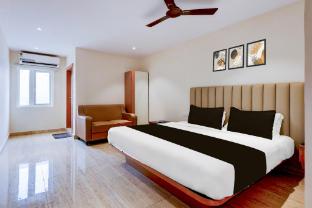 super hotel o siddhartha prime