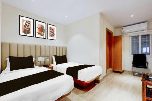 super hotel o siddhartha prime