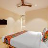 super hotel o siddhartha prime
