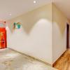 super hotel o siddhartha prime