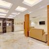 super hotel o siddhartha prime