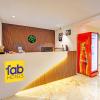 super hotel o siddhartha prime