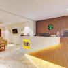super hotel o siddhartha prime