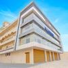 super hotel o siddhartha prime