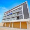 super hotel o siddhartha prime