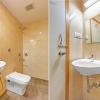 super hotel o siddhartha prime