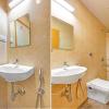 super hotel o siddhartha prime