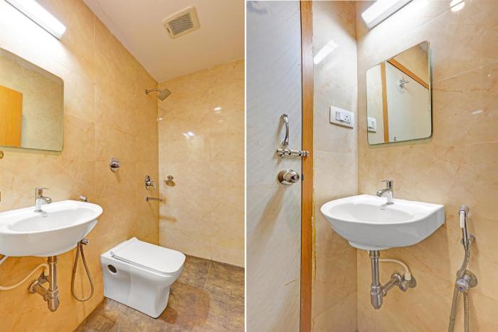 super hotel o siddhartha prime