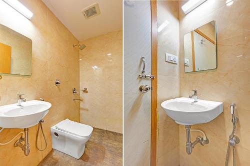 super hotel o siddhartha prime