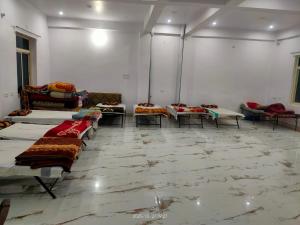 the raghav inn homestay